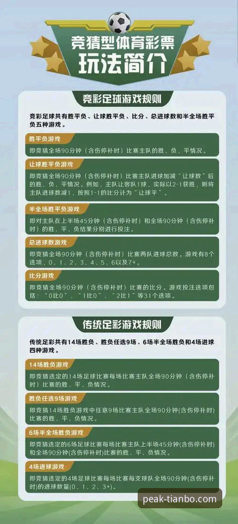 天博体育平台v2.3.1版本上线：电竞竞猜功能深度解析与使用指南最新消息